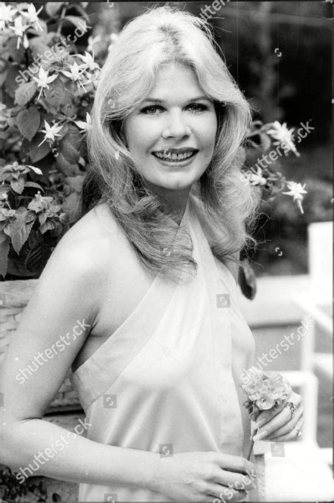 loretta swift nude|A young naked Loretta Swit